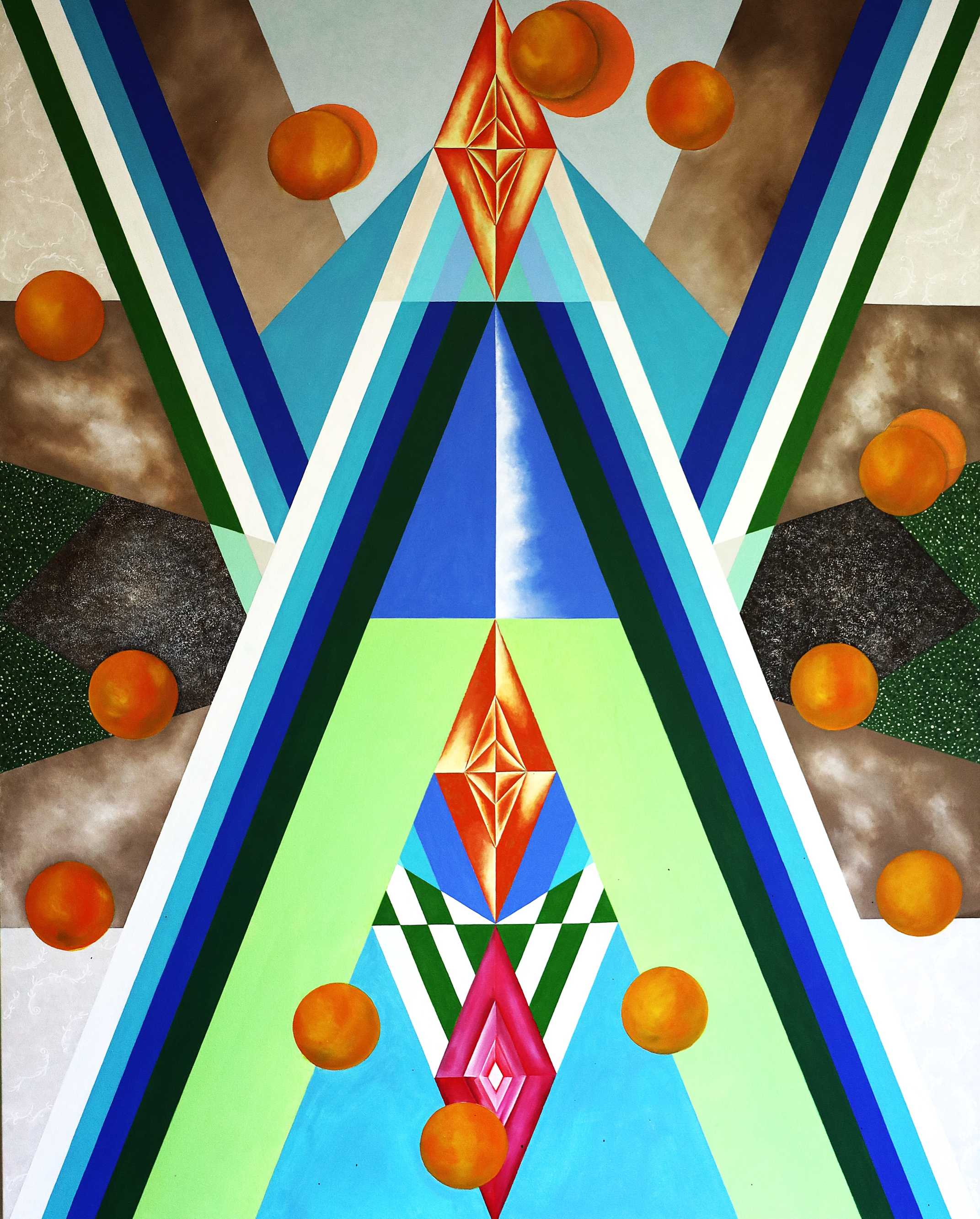 Abstract-20