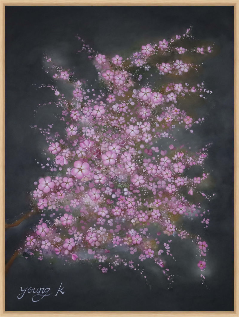 Blossom-1