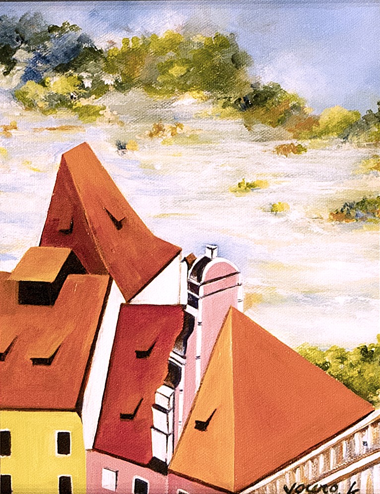 Cesky Krumlov-1