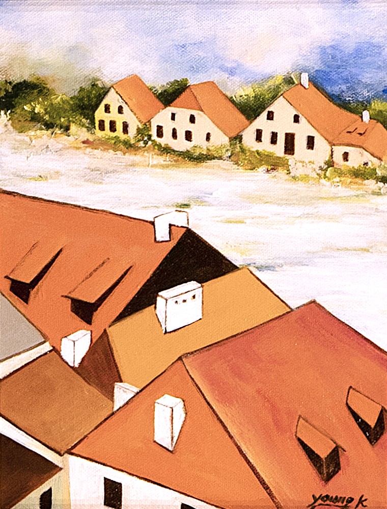 Cesky Krumlov-2