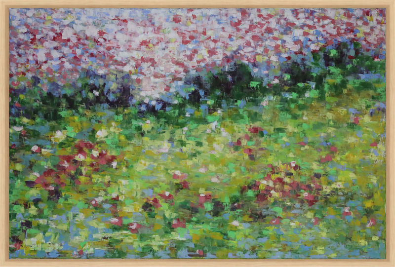 Flower-5